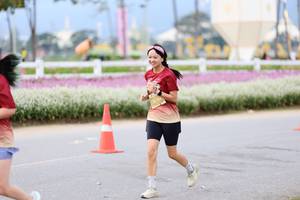 BIB: 
                            <button type="button" onclick="openModal(27857911)" class="btn btn-primary btn-sm float-right btn-popup" data-toggle="modal" data-target=".modal-high-quality">
                        <i class="fas fa-shopping-cart"></i> Add to Cart
                    </button>
                                            <button type="button" onclick="isThisMe(27857911, true)" class="btn btn-success btn-sm float-right btn-popup btn-isme hidden" data-toggle="tooltip" data-placement="bottom" title="นี่คือรูปของคุณใช่ไหม คลิกที่นี่เพื่อเอาเข้าอัลบั้ม">
                        <i class="fas fa-plus"></i> Add to album
                    </button>
                    <button type="button" onclick="isThisMe(27857911, false)" class="btn btn-warning btn-sm float-right btn-popup btn-isnotme hidden">
                        <i class="fas fa-ban"></i> Remove from album
                    </button>